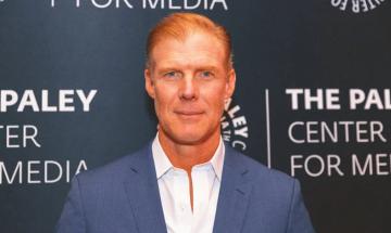 Alexi Lalas stuns Fox Sports panel with vulgar remark about James Corden on World Cup coverage