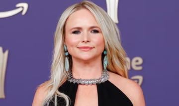 Miranda Lambert and Ella Langley recall wild snake encounter that turned Into a ‘redneck’ showdown