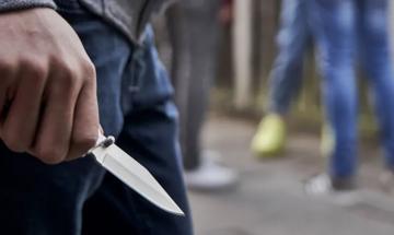 Indiana man jailed for 60 years after fatal roommate stabbing