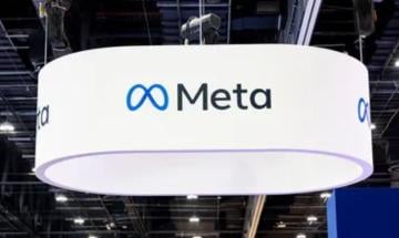 Meta confirms Facebook, Instagram outage as platforms begin restoring service