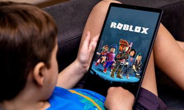Family alleges Roblox failed to protect child from predator