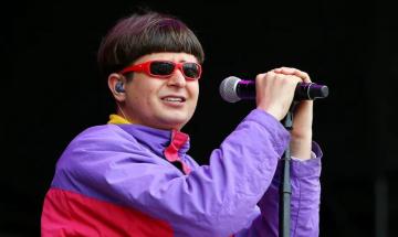 Oliver Tree killed in Rio helicopter crash during world tour