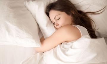 Doctor explains how sleep debt silently harms mind and body