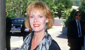 ‘ALF’ star Anne Schedeen dies at 77 as family honours her legacy