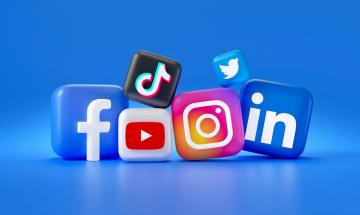 UK to ban social media for under-16s under new safety rules