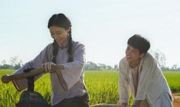 Family drama 'Dear You' nears $251 million in China