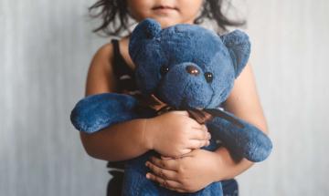 US Citizen arrested in Colombia over child abuse allegations in Bogotá