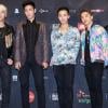 Big Bang announces first global stadium tour since 2017