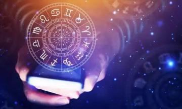 June 16th Horoscope: Align with your emotions today