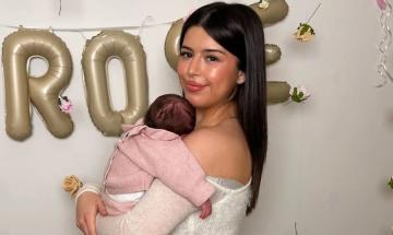 Former 'Ellen' star Sophia Grace Brownlee expecting baby no. 3 with sweet announcement