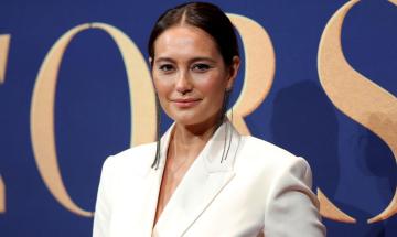 Emma Heming Willis addresses common misunderstanding about Bruce Willis’ dementia