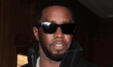Sean Combs’ prison release date changes again following conviction and sentencing