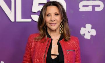 'Scary Movie' star Cheri Oteri undergoes breast cancer surgery after early diagnosis