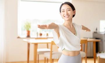 Why Japan stays lean: Health coach compares Japanese and US obesity rates