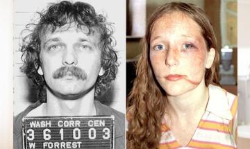 Washington teen who escaped serial killer in 1974 tells her story in new ID series