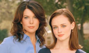 'Gilmore Girls' to leave Netflix US after 12 years on the platform