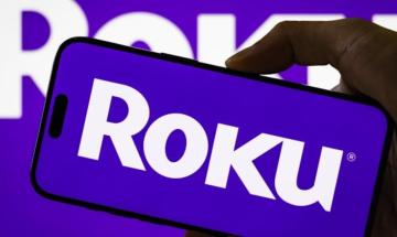 Fox’s $22 billion Roku deal expands streaming reach beyond content