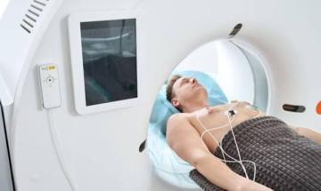 What a CT calcium score can and cannot tell you about heart health?