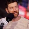 Brett Eldredge confirms secret marriage in emotional Instagram post