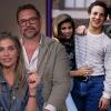 Boy Meets World stars reflect on their estrangement from Ben Savage