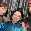 Taylor Swift and Travis Kelce enjoy a romantic Broadway date night in New York City