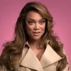 Tyra Banks files a defamation lawsuit against Netflix over her documentary interview editing