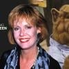 Anne Schedeen the beloved ALF actress passes away at age 77