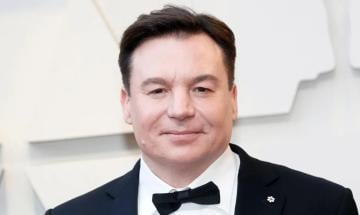 'Austin Powers 4' gets promising update as Mike Myers says ‘yes’