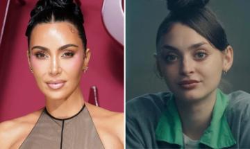 Convicted killer Mackenzie Shirilla wants Kim Kardashian to champion her legal fight