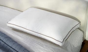Do pillows have an expiry date? Doctors warn of hidden health risks
