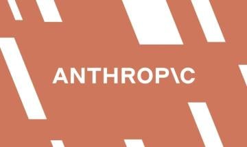 Anthropic model suspension exposes AI access risk and drives interest in open-source rivals