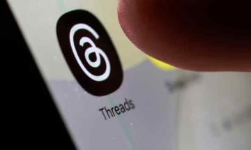 Threads hits 500 million monthly active users as Meta launches new 'Your Algo' feature