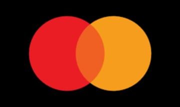 Former Mastercard CMO believes AI will spark marketing’s golden era