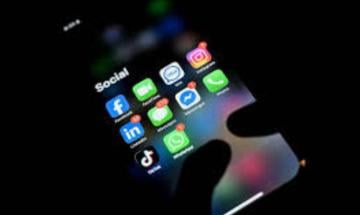 UK under-16 social media ban raises questions over apps, VPNs, enforcement