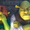 Shrek 5 teaser trailer brings back original cast for a new adventure