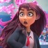 Disney releases the first official trailer for Hexed starring Hailee Steinfeld