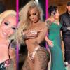 Inside the Jelly Roll and Bunnie Xo divorce timeline after sudden split