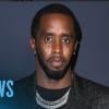 Sean Diddy Combs prison release date changes again in latest update