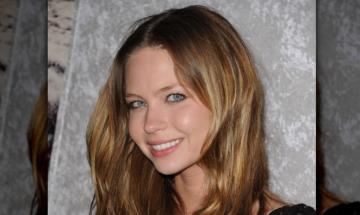 Daveigh Chase, voice of 'Lilo', ‘The Ring’ star, dies at 35