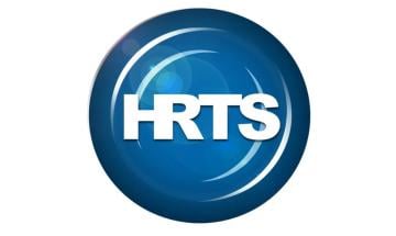 HRTS, Easterseals unite for reimagined Disability Arts Darcys