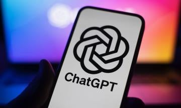 Security experts bypass ChatGPT guardrails to produce sexualised images