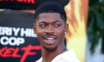 Lil Nas X breaks silence on bipolar diagnosis: ‘I didn’t want to admit it’