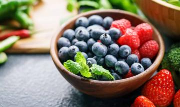 Your diet may look healthy but still fall short on this key compound linked to heart health