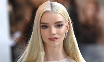 Anya Taylor-Joy opens up about ‘hard-won’ battle on ‘Furiosa’ film