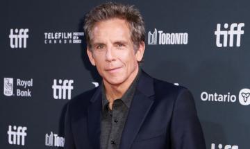 Ben Stiller to release multi-part Knicks documentary with A24, HBO