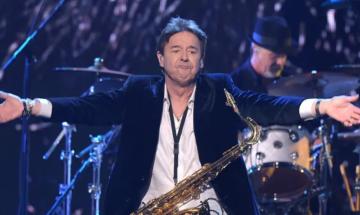 Chicago saxophonist Walter Parazaider remembered after death at 81