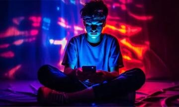 Technical analysts clash over teenage dark web risk following restrictions