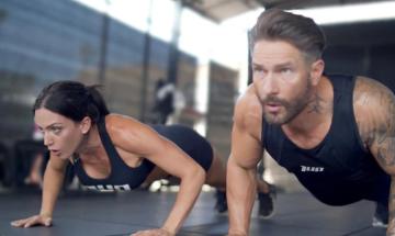 Biggest mistakes people make when judging their workouts
