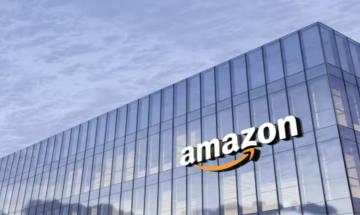 Amazon tests AI staffing system to cut millions of labour hours