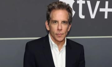 Ben Stiller teases dream New York Knicks docuseries with HBO